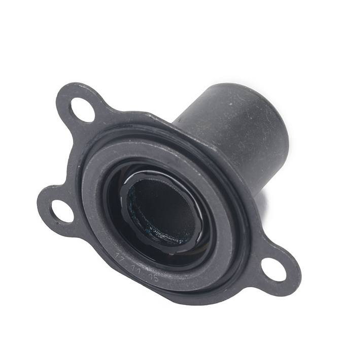 Audi VW Clutch Release Bearing Guide Sleeve 02A141180A